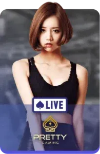 imgi_25_pretty-ezcasino-195x300-1